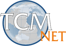 TCM-NET